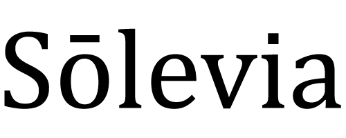 Solevia